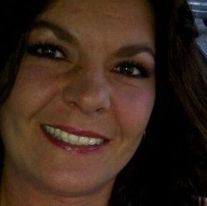 Meet your Posher, Betsy